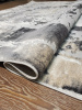 ELIT 9189A L.GREY L.GREY3